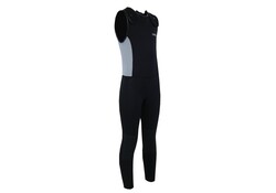 NRS Youth Farmer Bill Wetsuit