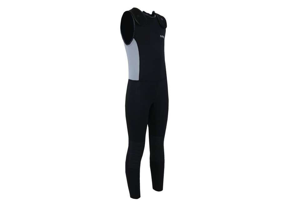 NRS Youth Farmer Bill Wetsuit