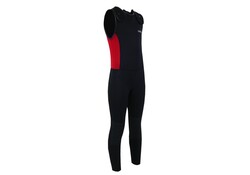 NRS Youth Farmer Bill Wetsuit