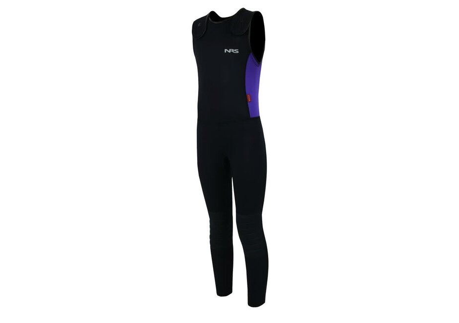 NRS Youth Farmer Bill Wetsuit