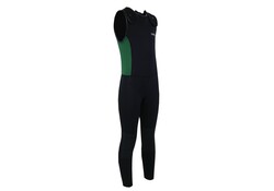 NRS Youth Farmer Bill Wetsuit