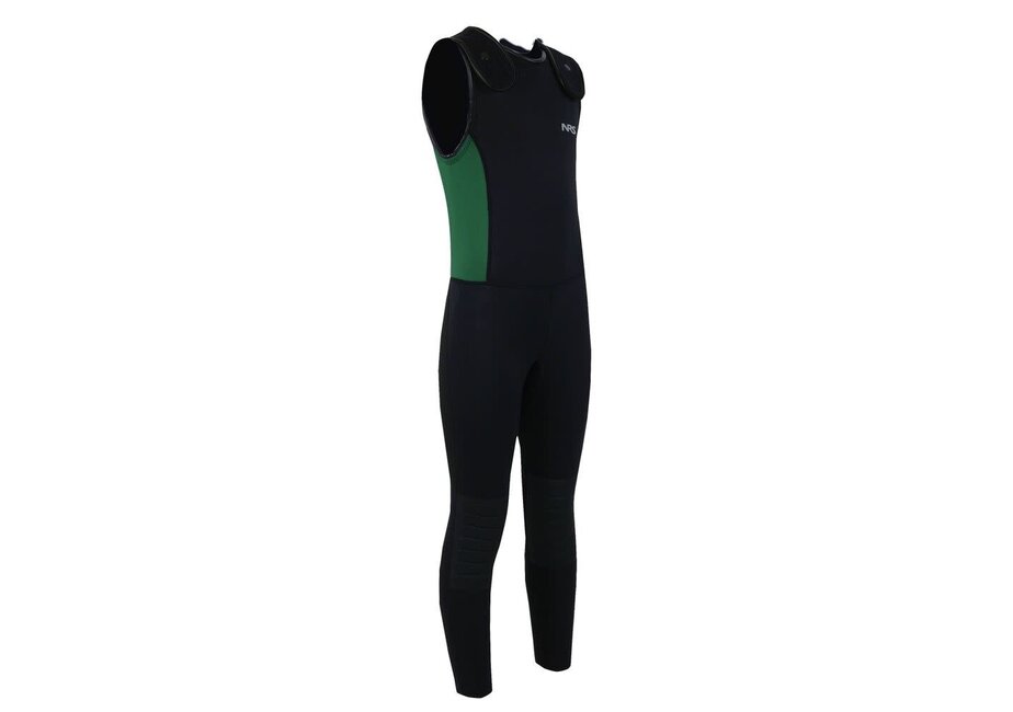 NRS Youth Farmer Bill Wetsuit