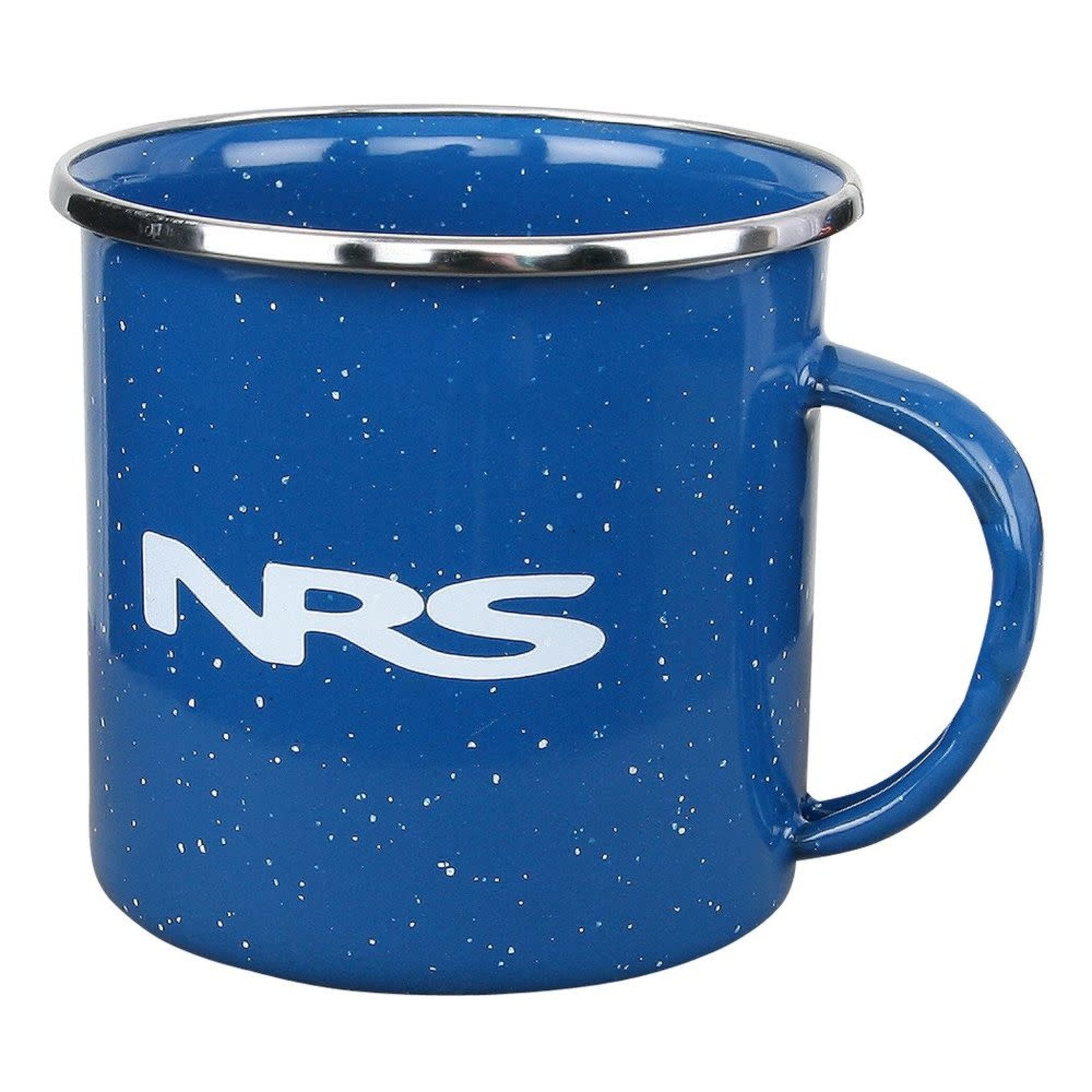 GSI GSI Camp Mug with NRS Logo