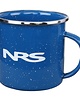 GSI Camp Mug with NRS Logo