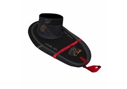 Level Six Large Club Bungee Spray Skirt