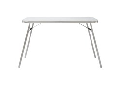 NRS Campsite Counter