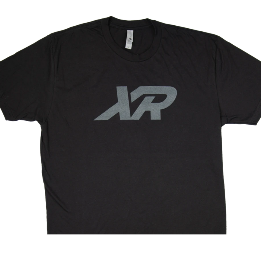 Flagship Tee - Closeout*