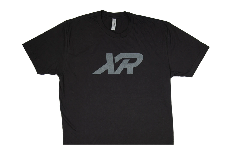 Flagship Tee - Closeout*