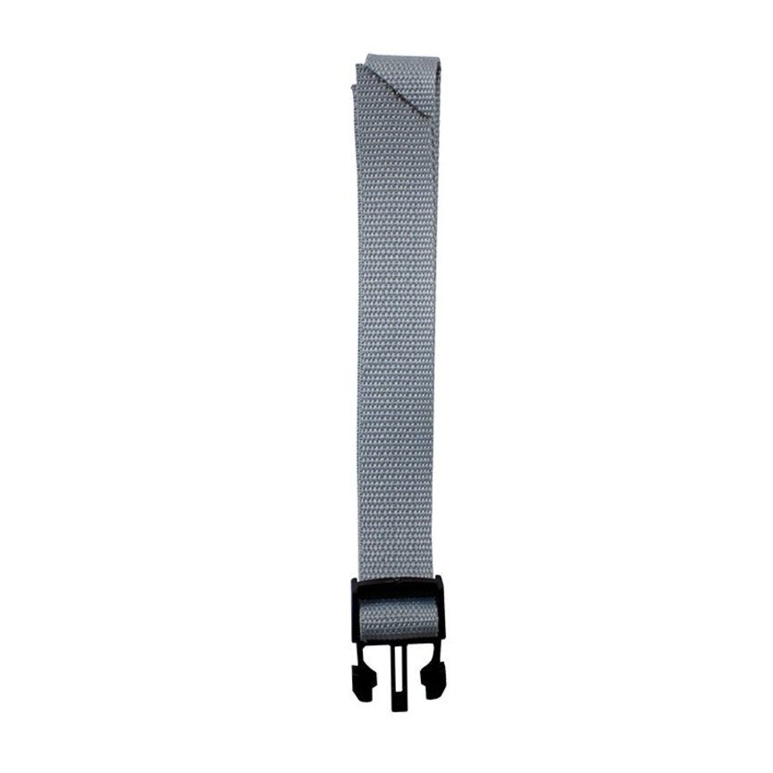 AIRE Cheetah Chair Att. Strap