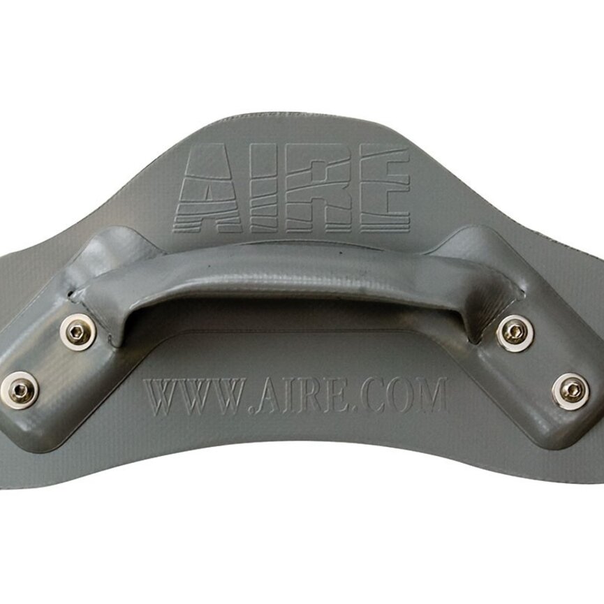 AIRE Glue-On Handle