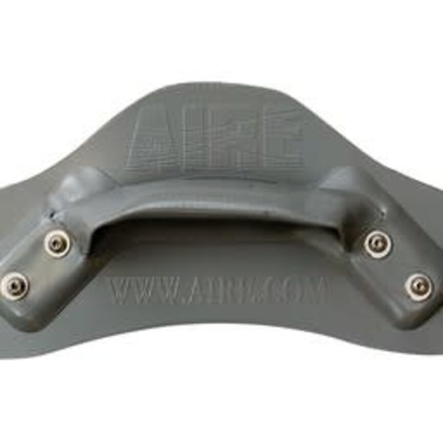 AIRE Glue-On Handle