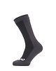Waterproof Cold Weather Mid Length Sock - Closeout*