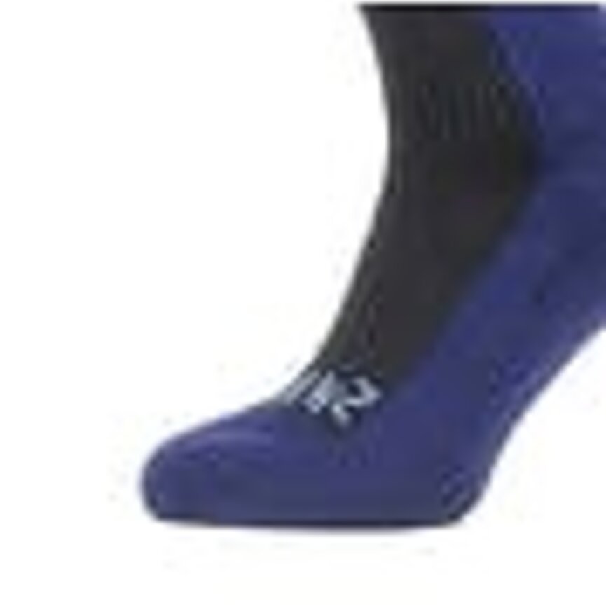 SealSkinz Waterproof Cold Weather Knee Length Sock - Closeout*