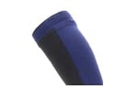 SealSkinz Waterproof Cold Weather Knee Length Sock - Closeout*
