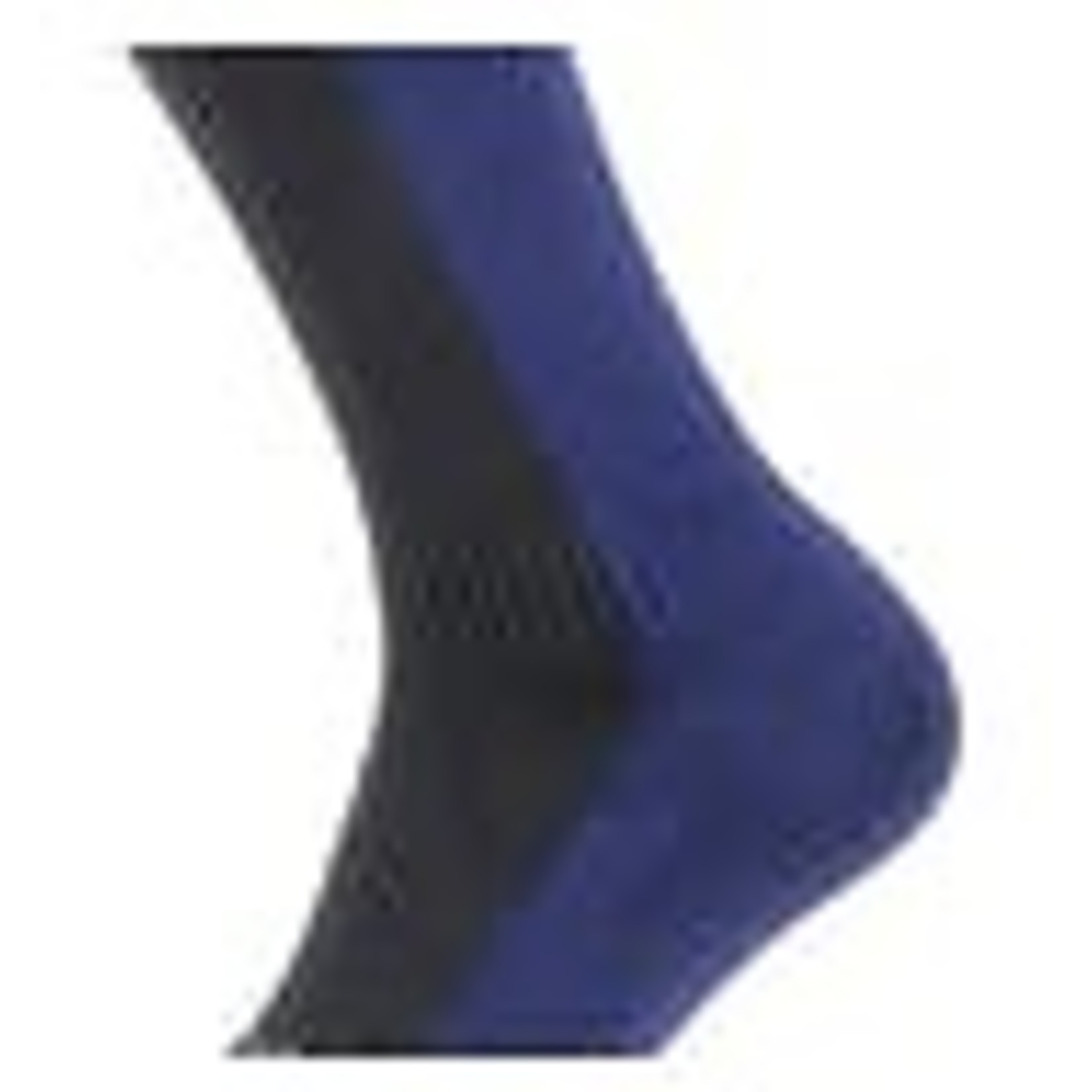 SealSkinz SealSkinz Waterproof Cold Weather Knee Length Sock