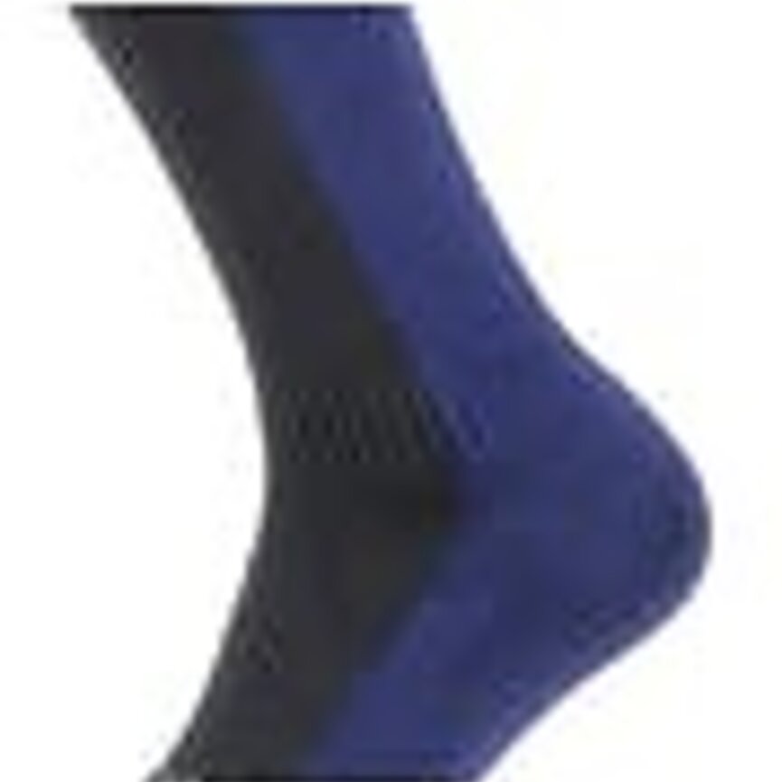 SealSkinz Waterproof Cold Weather Knee Length Sock - Closeout*