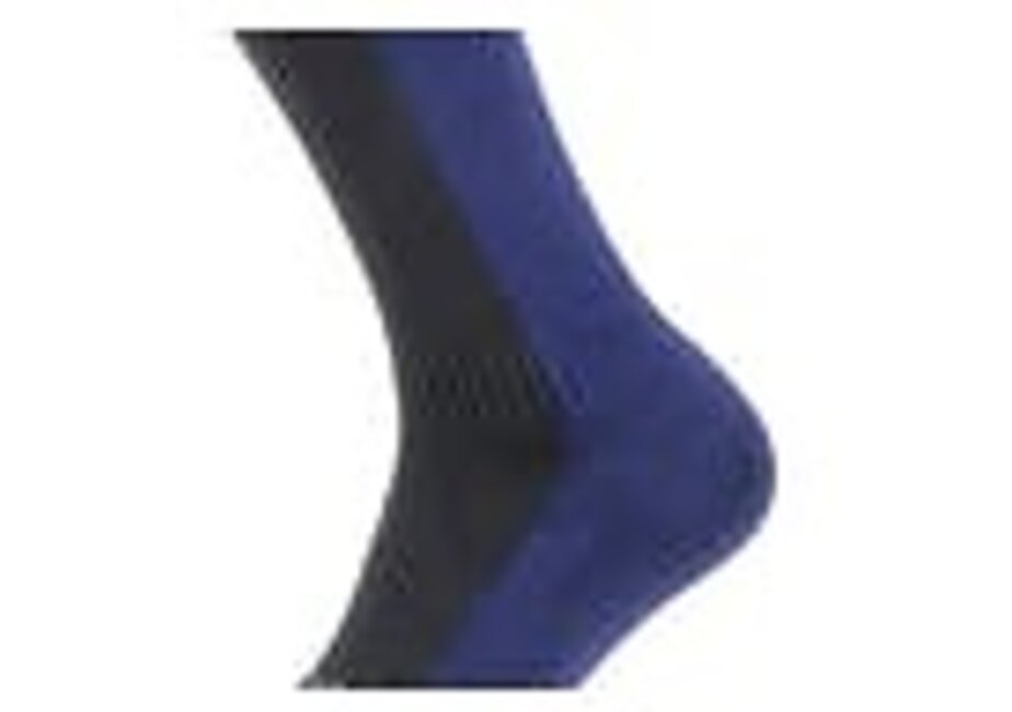 SealSkinz Waterproof Cold Weather Knee Length Sock - Closeout*
