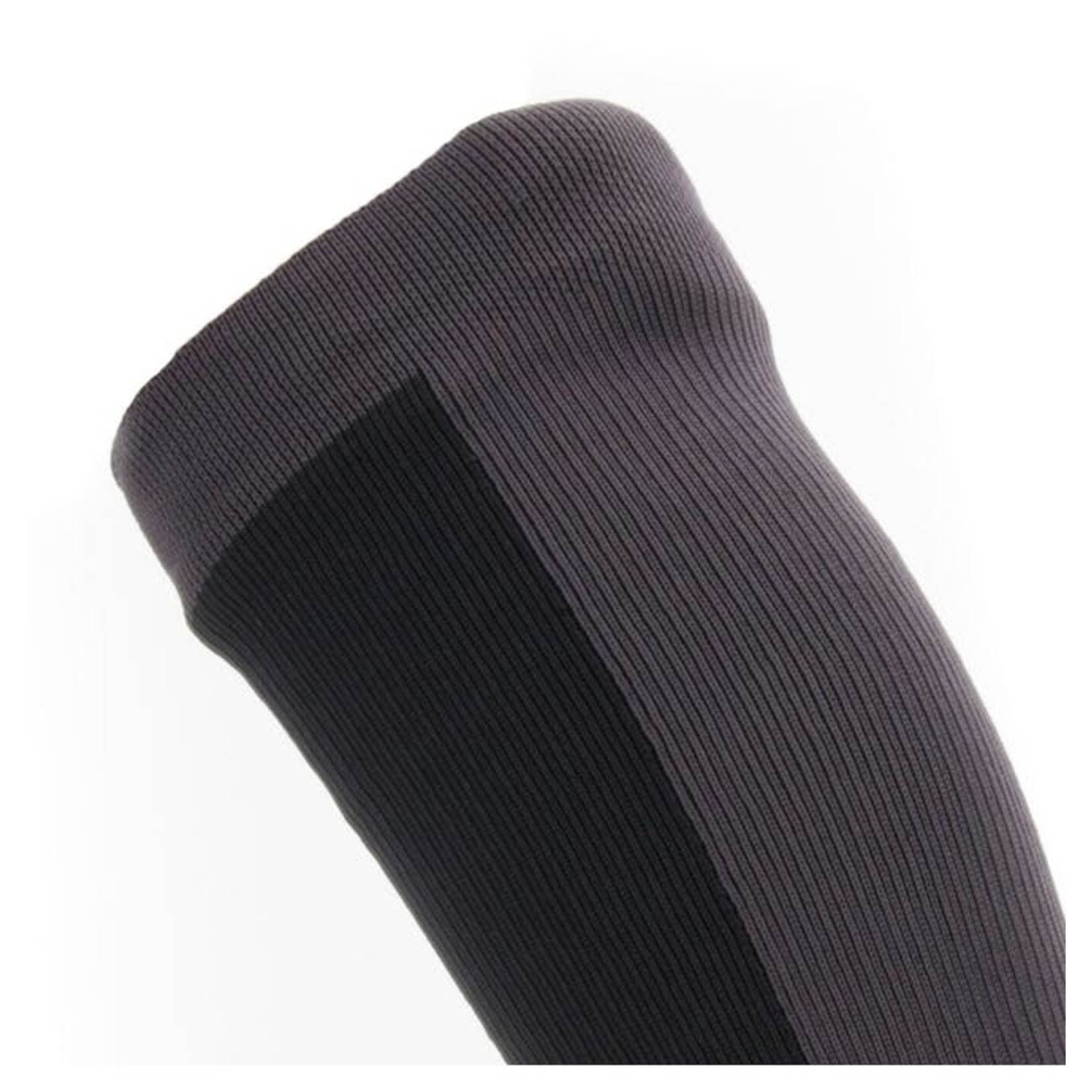 SealSkinz SealSkinz Waterproof Cold Weather Knee Length Sock