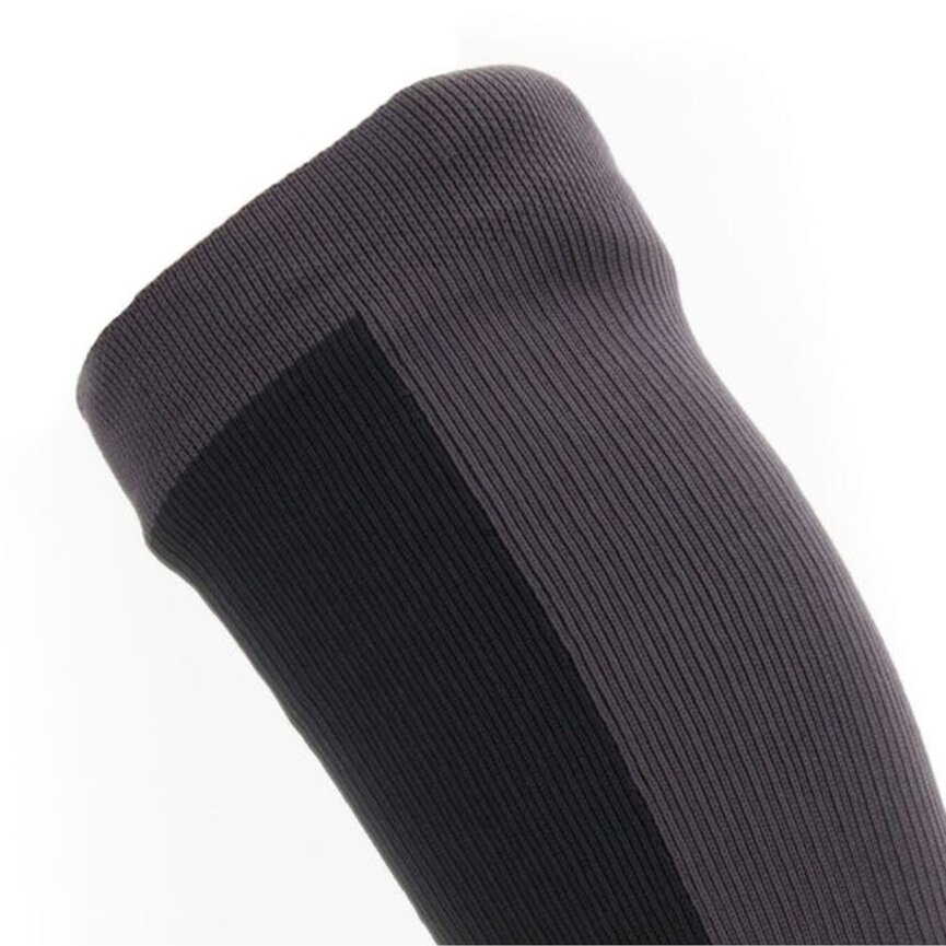 SealSkinz Waterproof Cold Weather Knee Length Sock - Closeout*