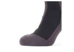 SealSkinz Waterproof Extreme Cold Weather Mid Length Sock - Closeout*