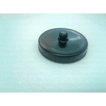 Eco-Safe Replacement Lid (Small)