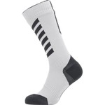 SealSkinz SealSkinz Waterproof Cold Weather Mid-Length Sock Hydrostop