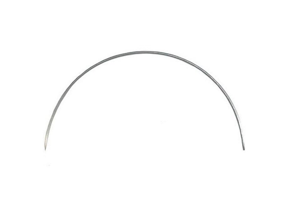 AIRE Repair Needle