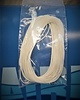 AIRE Repair Cord