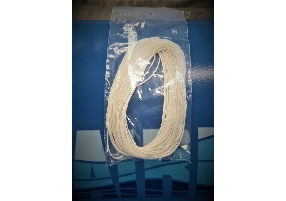 AIRE Dacron Repair String