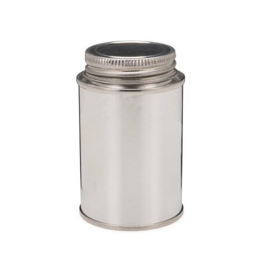 MEK PVC Solvent