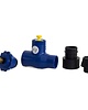 K-Air II 15 PSI Inflation Adapter