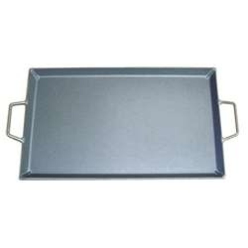 Partner Steel Aluminum Griddle