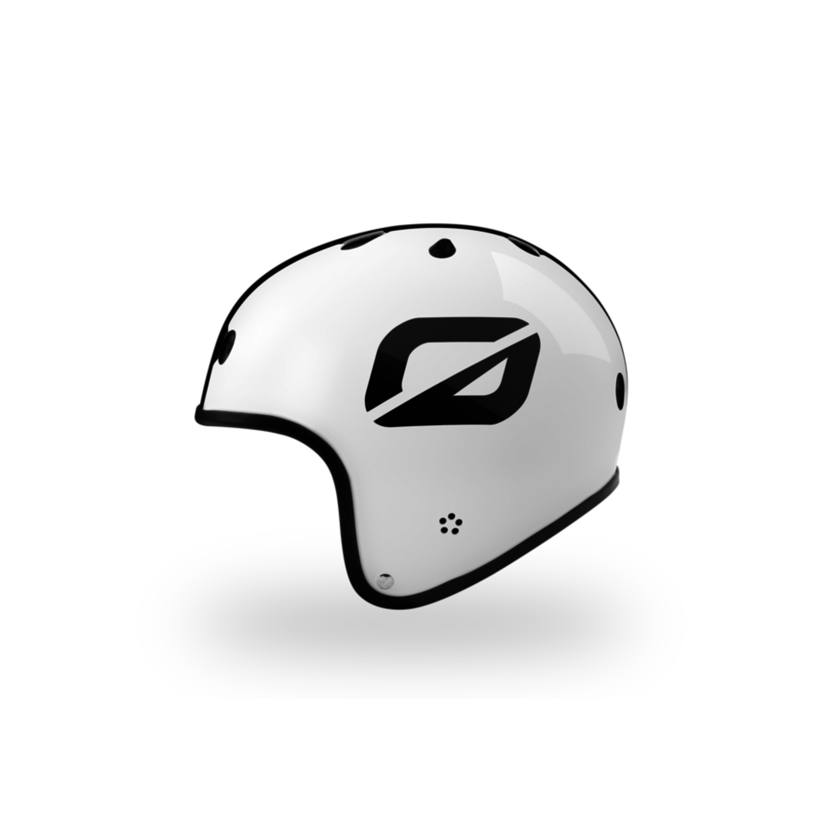 ONEWHEEL ONEWHEEL S1 Retro Helmet - Closeout