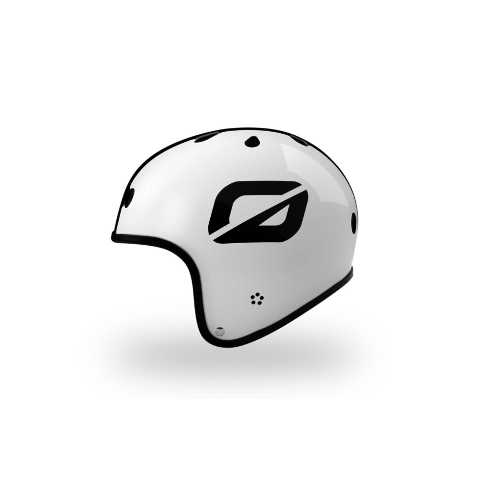 onewheel s1 retro helmet