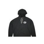 ONEWHEEL ONEWHEEL "O" Hoodie - Closeout