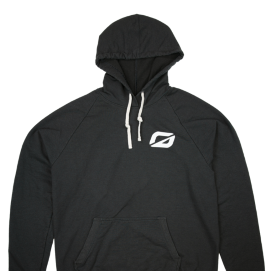 ONEWHEEL "O" Hoodie - Closeout*