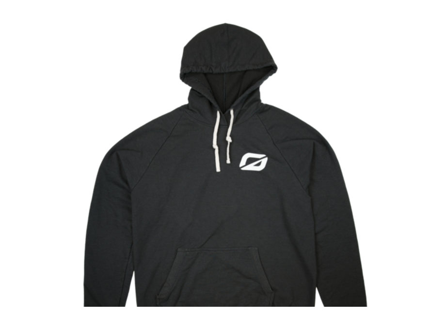 ONEWHEEL "O" Hoodie - Closeout*