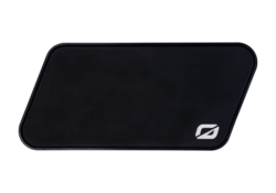 ONEWHEEL Mat - CLoseout*