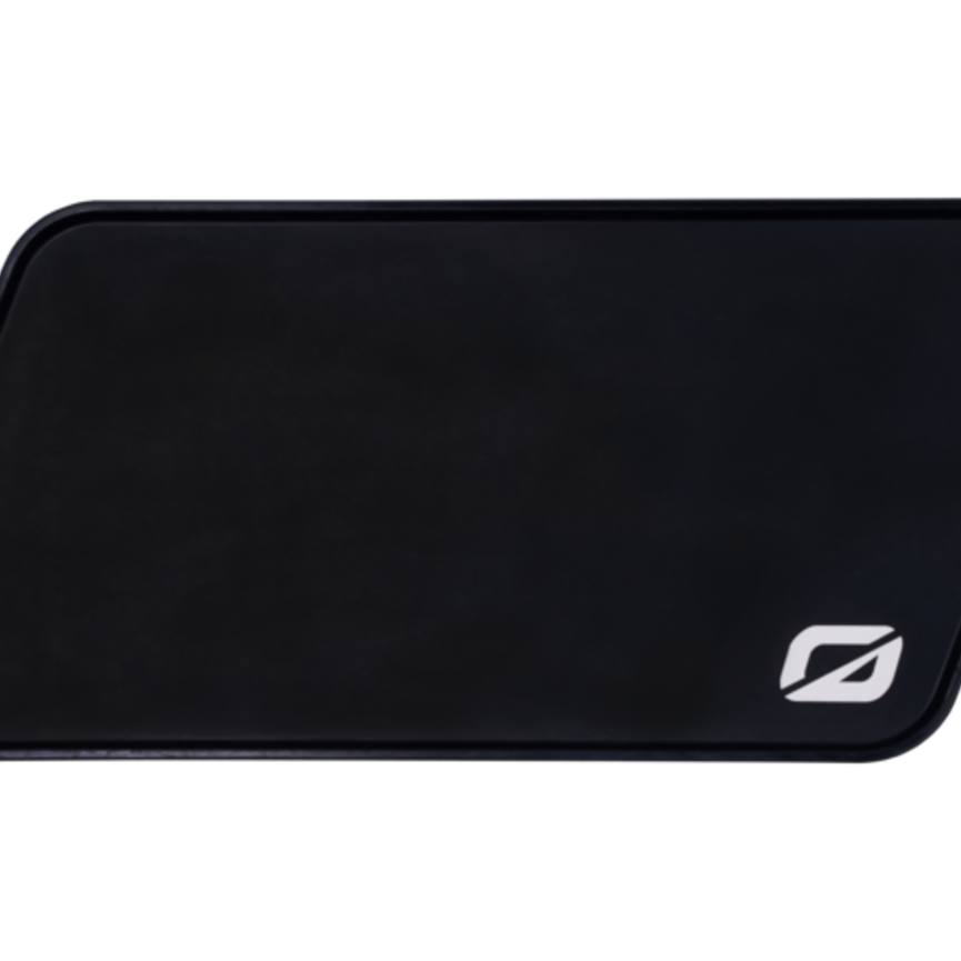 ONEWHEEL Mat