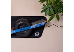 ONEWHEEL Mat - CLoseout*