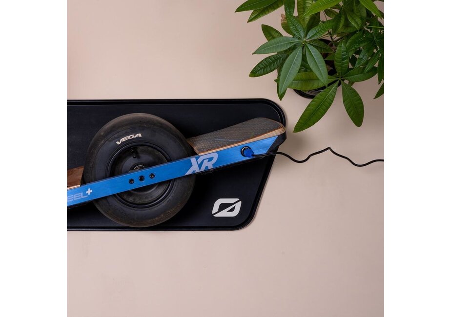 ONEWHEEL Mat - CLoseout*