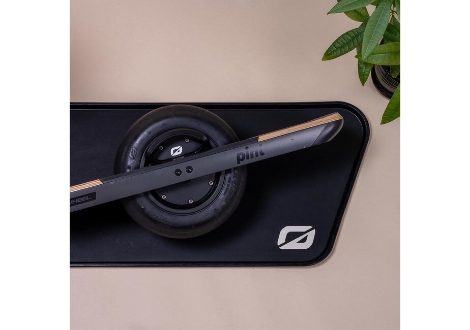 ONEWHEEL Mat - CLoseout*
