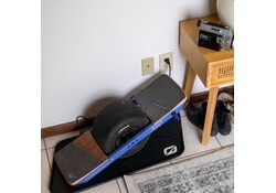 ONEWHEEL Mat - CLoseout*