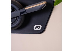 ONEWHEEL Mat - CLoseout*