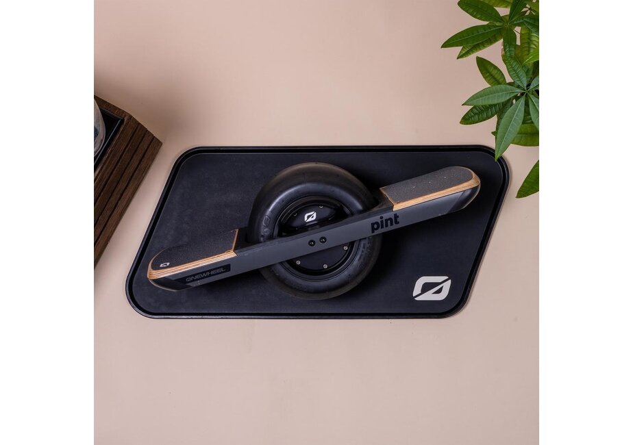 ONEWHEEL Mat - CLoseout*
