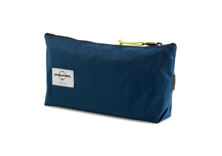 ONEWHEEL Charger Pouch - Closeout*