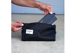 ONEWHEEL Charger Pouch - Closeout*