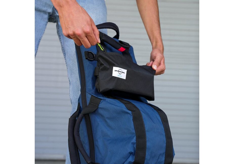 ONEWHEEL Charger Pouch - Closeout*