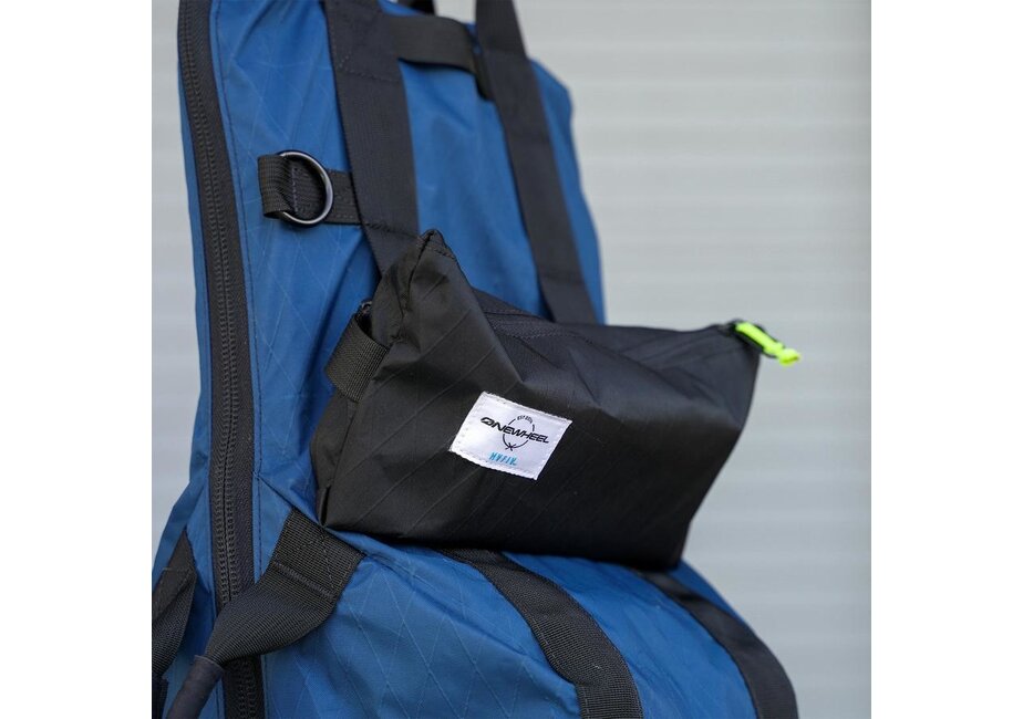 ONEWHEEL Charger Pouch - Closeout*