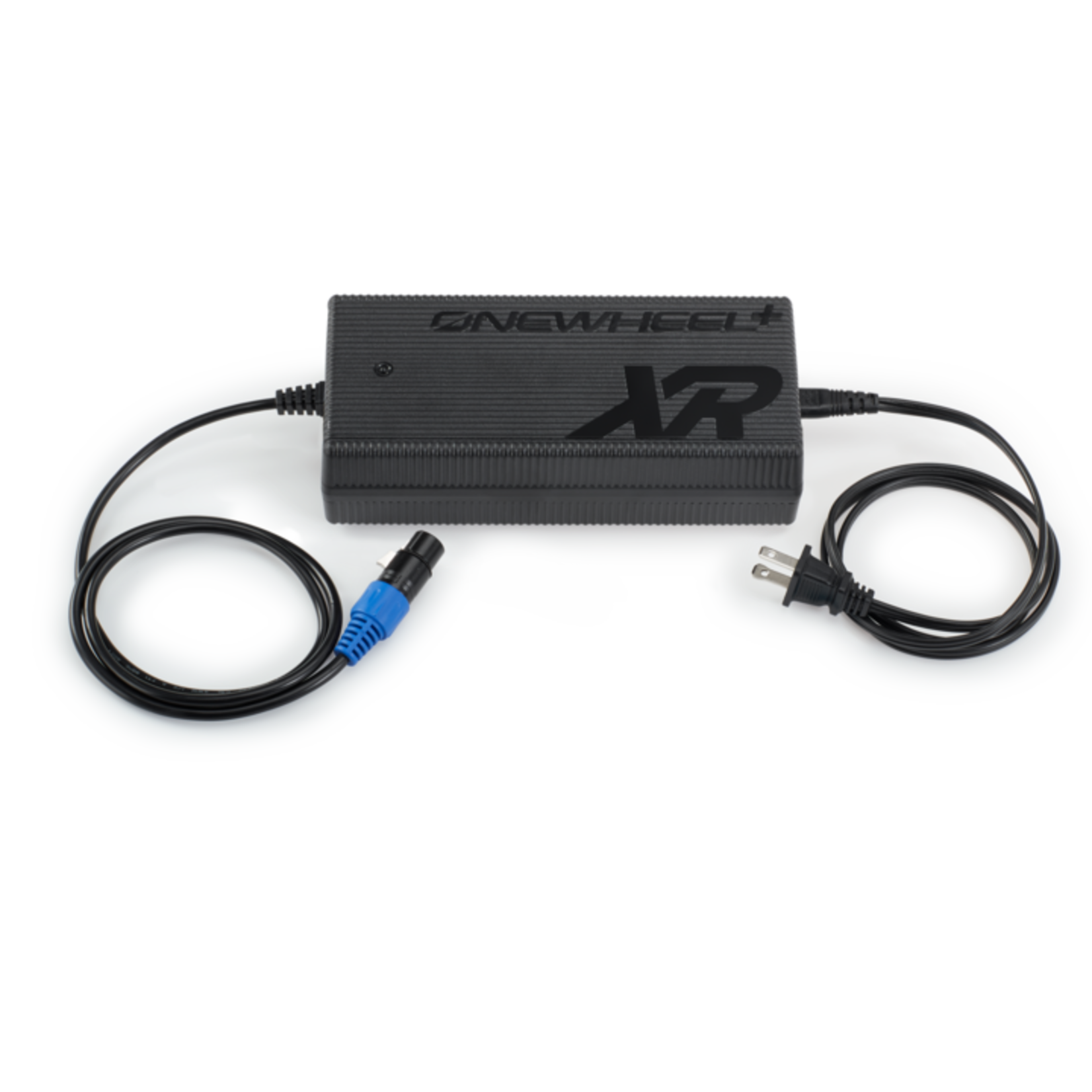 ONEWHEEL ONEWHEEL XR Home Hyper Charger